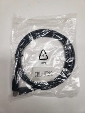 ALPHASMART NEO2 OEM USB PC CABLE CORD CBL-UT32 RENAISSANCE LEARNING 