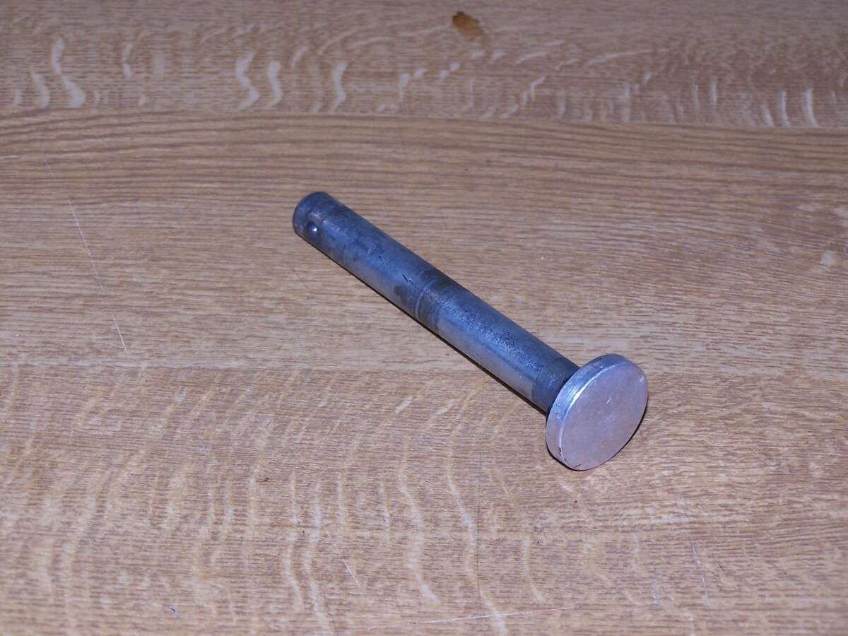 Bild 25 von 26