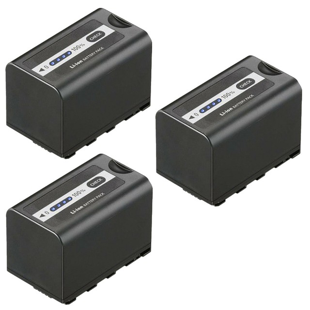 Аккумулятор ag vbr59
