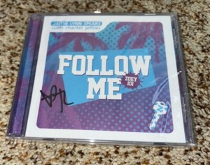 Jamie Lynn | eBay