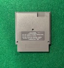 Foto 99 di 101