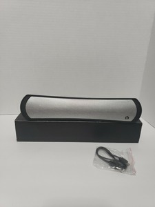 vivitar bluetooth soundbar