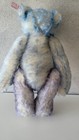 Picture 4 of 6