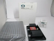 Teiber CBB-RG Door Chime, Rustic Gold Grooved Cover 6x8” + T1610 16V Transformer