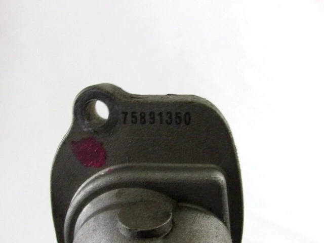 Imagen 2 de 2