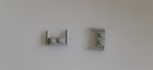Bild 2 von 2