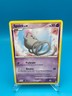 2008 Pokemon TCG -  Diamond and Pearl Legends Awakened #121 - SPOINK Lv. 10