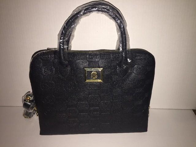 christian lacroix handbags