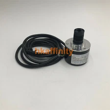 Nemicon Encoder NOC-S500-2MC-8-100-23A, Industrial Grade