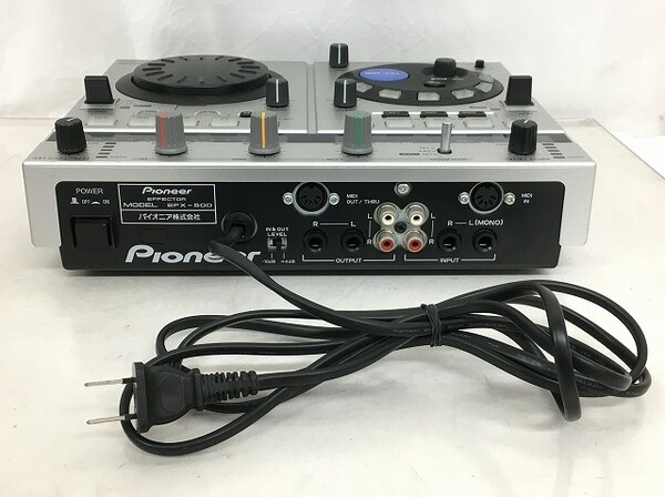 s-l1200.jpg s-l1200.jpg