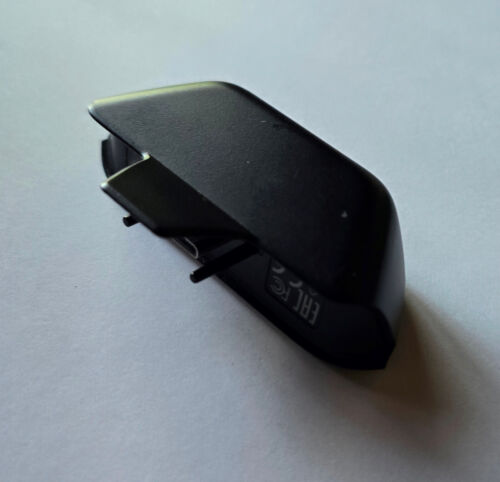 Unused Original Black Xbox One Stereo Headset ADAPTER ONLY Model #1626 in Bulk P - Picture 7 of 11