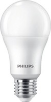Corepro Ledbulb Nd 13-100W A60 E27 827