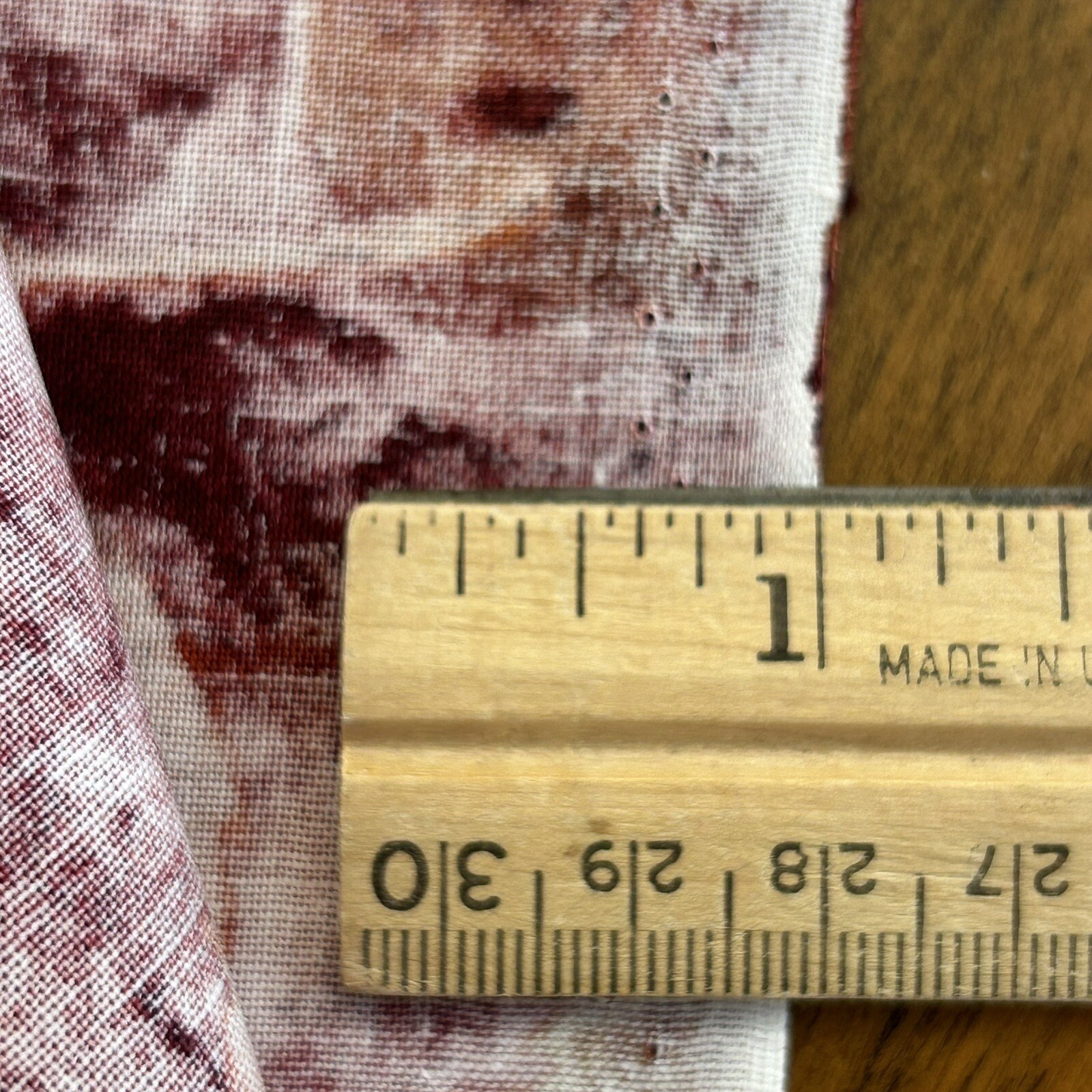 Picture 6 of 7