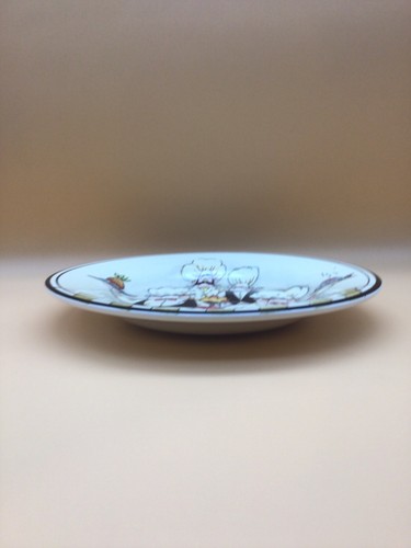 LE CHEF - HD DESIGNS / PLATO DE GALERÍA DE MESA, TAZÓN O MINI TAZÓN DE 4" A SU ELECCIÓN - Imagen 12 de 13