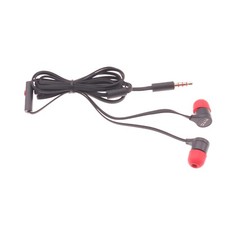 For Galaxy A52 - Hands-free Earphones Headphones Headset w Mic