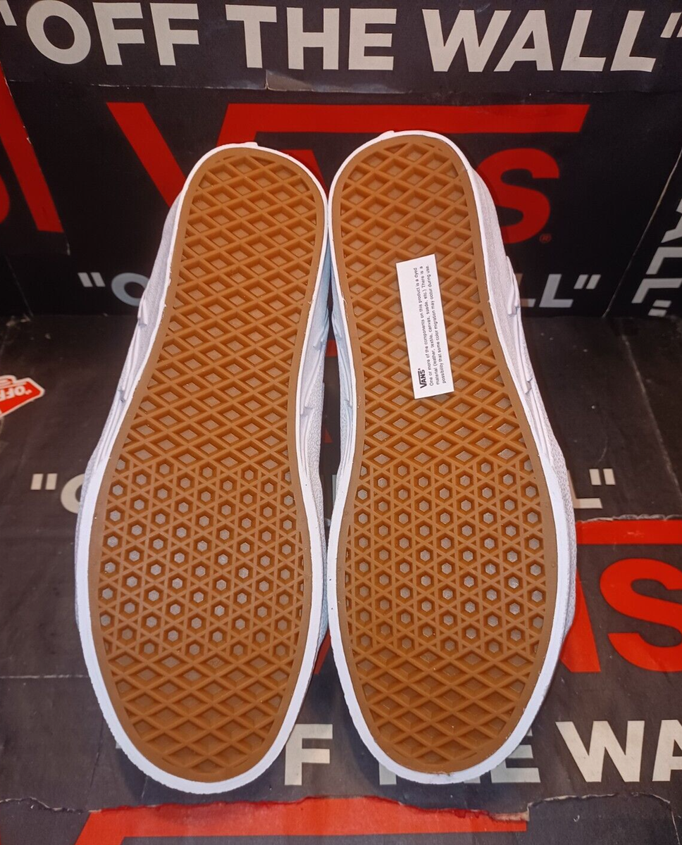 avancus v 3.0 ハイカット　レッド 45 29cm Buy Apex Power V3 Shoes White At The Best Deals – AVANCUS