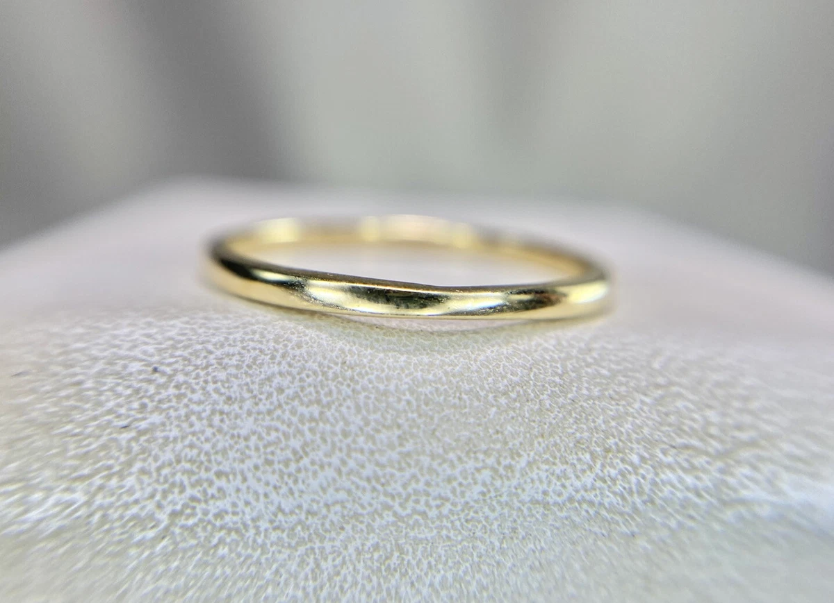 Magnolia 10k ring deals