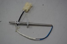 839-491891-001 / THERMOCOUPLE, WITH CONNECTOR / LAM RESEARCH