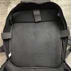 Foto 10 di 10