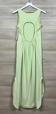 green emerald velvet dress Lulu Dress Army – Maria Malo