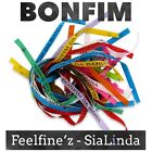 Bonfim - Feelfine'z - SiaLinda