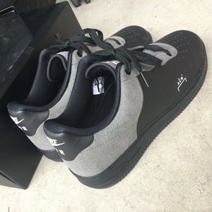 nike air force 1 07 stoff