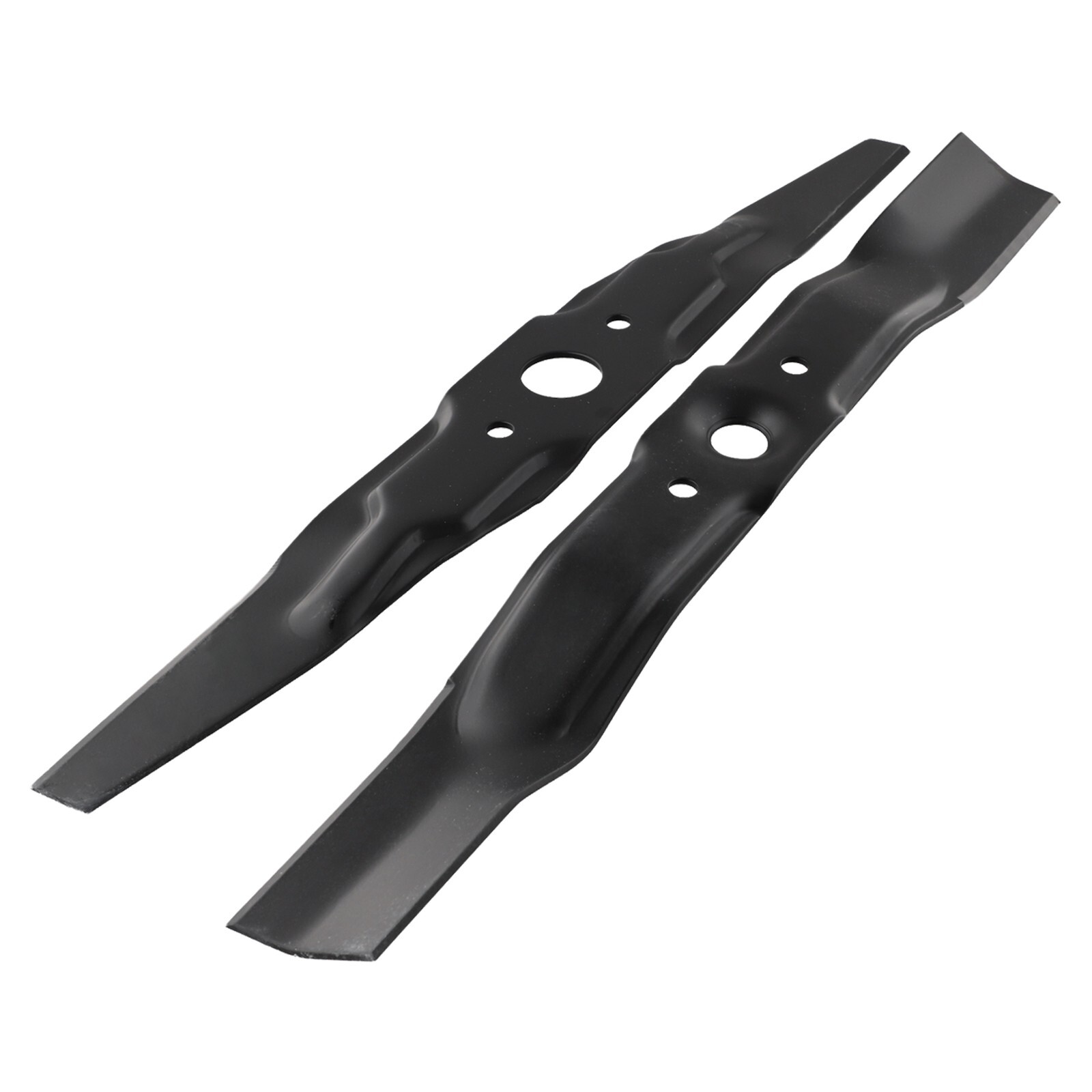 Replacement Blade Set for Honda HRR 21 inch Mower 72531 VE2 020 72511