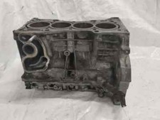 2005 06 ACURA RSX TYPE-S K20Z1 2.OL OEM BARE ENGINE BLOCK K20 DC5