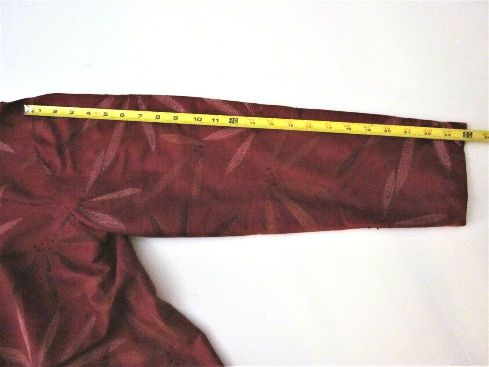 Picture 8 of 10