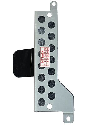 Hard Drive Caddy HDD Bracket for MSI GL75 9SD-272, GL75 Leopard 10SER-031