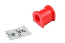 TEDGUM TED54680 Lagerung, Stabilisator für SUZUKI