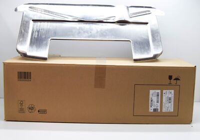 BMW M3 Coupe E36 Front M Verkleidung Luftkanal 51712268673 2268673 NEU