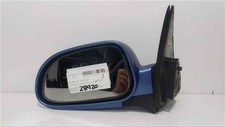 Retroviseur gauche (ou coque) Chevrolet LACETTI