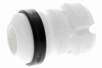 Vaico Anschlagpuffer Federung Vorderachse FüR Peugeot 206 SchräGheck 2A/C 206+