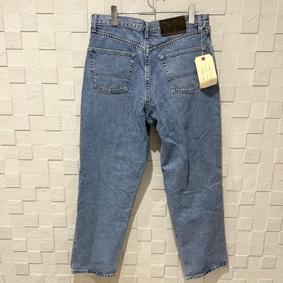 RRL リミテッドエディション 1930s ペインターパンツ 34 アメリカ製 RRL リミテッドエディション 1930s ペインターパンツ 34