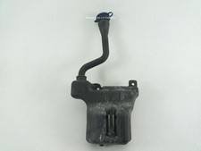 A4478600060 wischwasserbehälter MERCEDES-BENZ VITO FURGON W447 cabap20013745