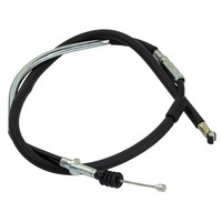 Kupplungszug Seil Zug FüR Kawasaki Klx 250 S KLX250 S LX250S Baujahr 2009-2017