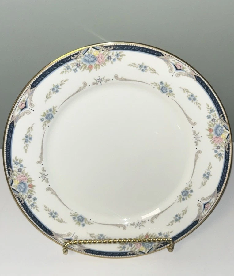 Lenox China Abigail for sale | eBay