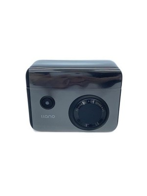 Other Brands Camera Battery Digital & More Used