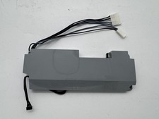 614-0285-04 - imac g5 lcd inverter