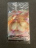 SEALED Eevee VMAX SWSH087 Black Star Promo Full Art Holo Pokémon TCG 2021 NM