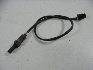 2011-2025 Suzuki GSXR600 GSXR 600 750 OEM Oxygen O2 Sensor