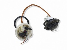 Pompe à essence Volkswagen TOUAREG