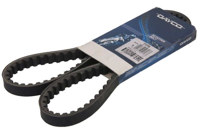 Fits DAYCO DAY7179 Strap/belt  fits PEUGEOT 50L Strap/belt DAYCO (wid ⭐UK Stock⭐