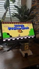 Super Mario Bros. 3 (Nintendo NES, 1990) Authentic Cartridge Tested And Working