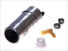 Pompe à essence Suzuki IGNIS