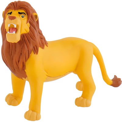 BULLYLAND 12253 Simba