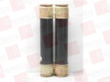 MERSEN 9F60HJD125 / 9F60HJD125 (NEW IN BOX)