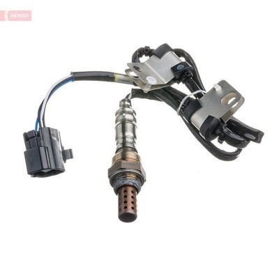 Oxygen Sensor Denso DOX-0317