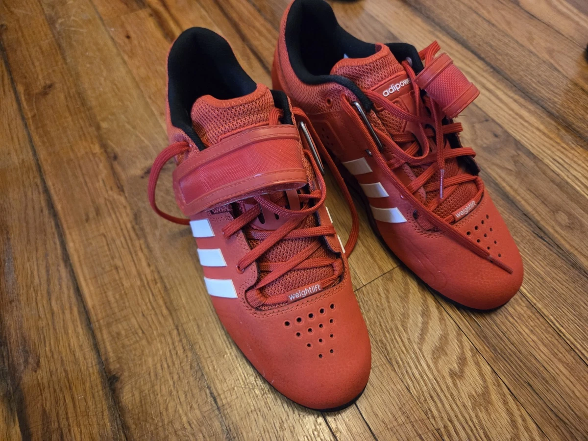 adidas gazelle silver green womens Adidas Men's Adizero Adios Pro 4 Lucid Red / Core Black / Lucid Red Running  Shoes main image 1
